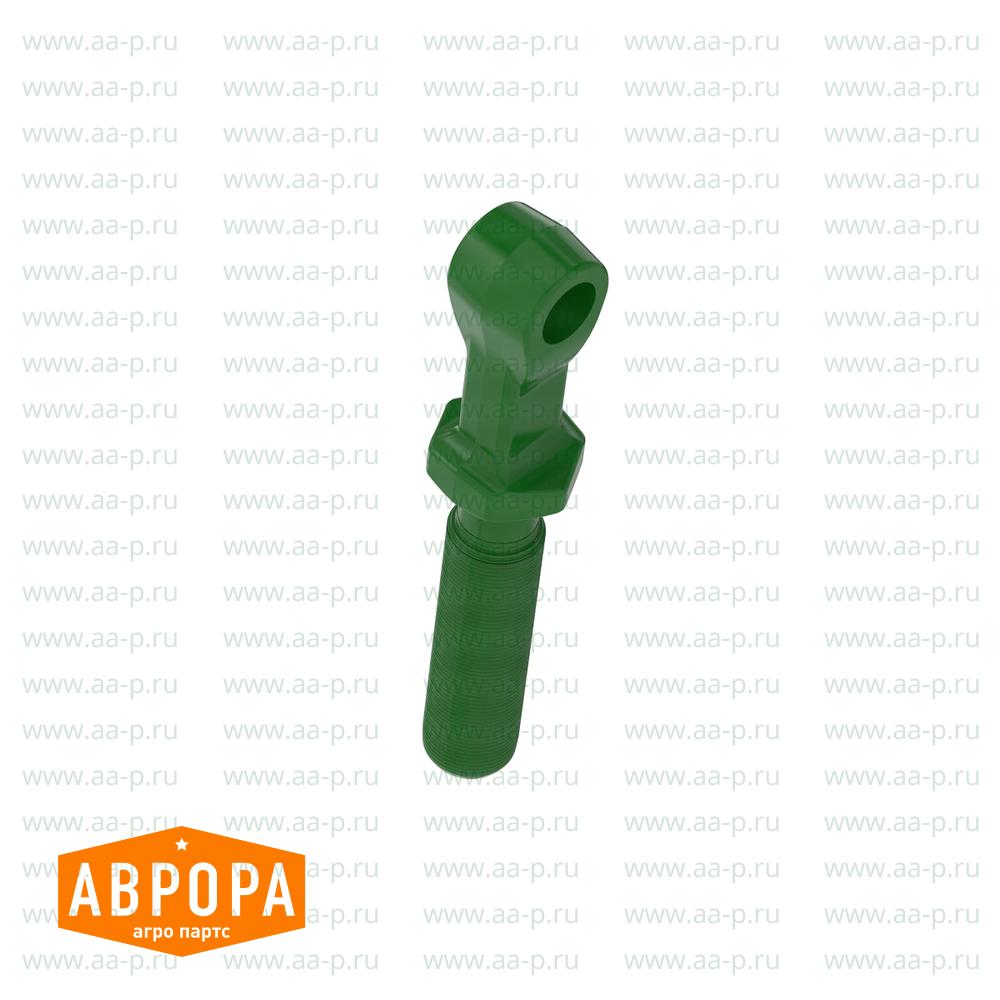RE185912 ГИДРОШЛАНГ
